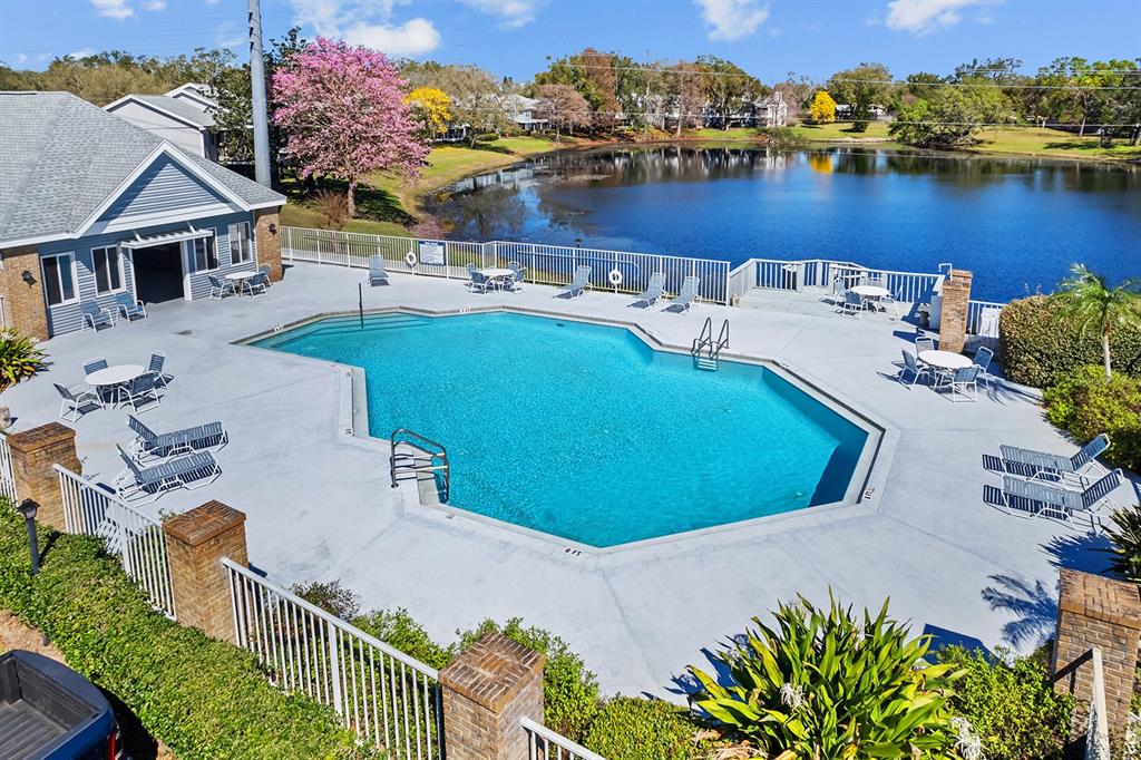 Vitalis Smart Communities Advises Coach Homes on Bulk Fiber