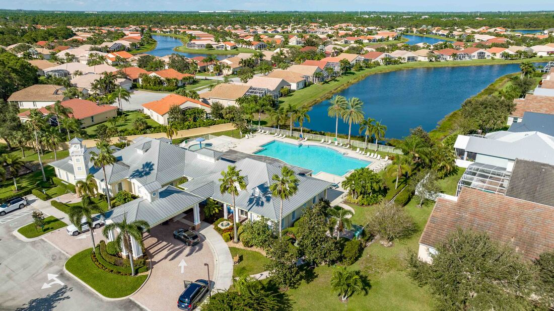Vitalis Secures Renewal for Magnolia Lakes with Blue Stream Fiber