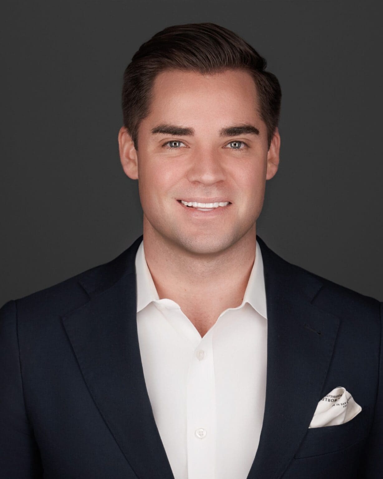 Elliot LaBreche