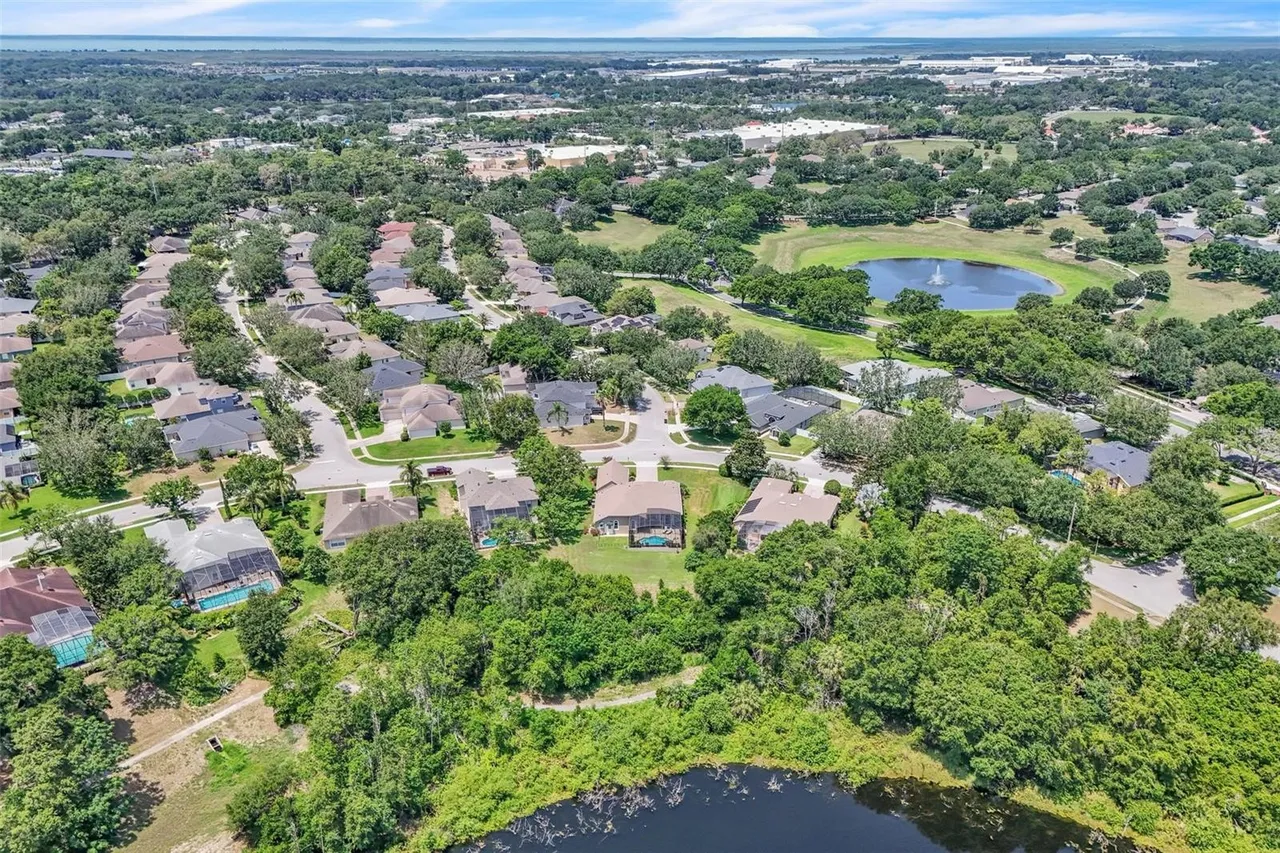 Parkside at Errol Estates Achieves Major Telecom Upgrade with Vitalis