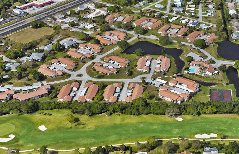 Vitalis Saves Twin Lakes Residents  $1,200 Annually with BroadStar