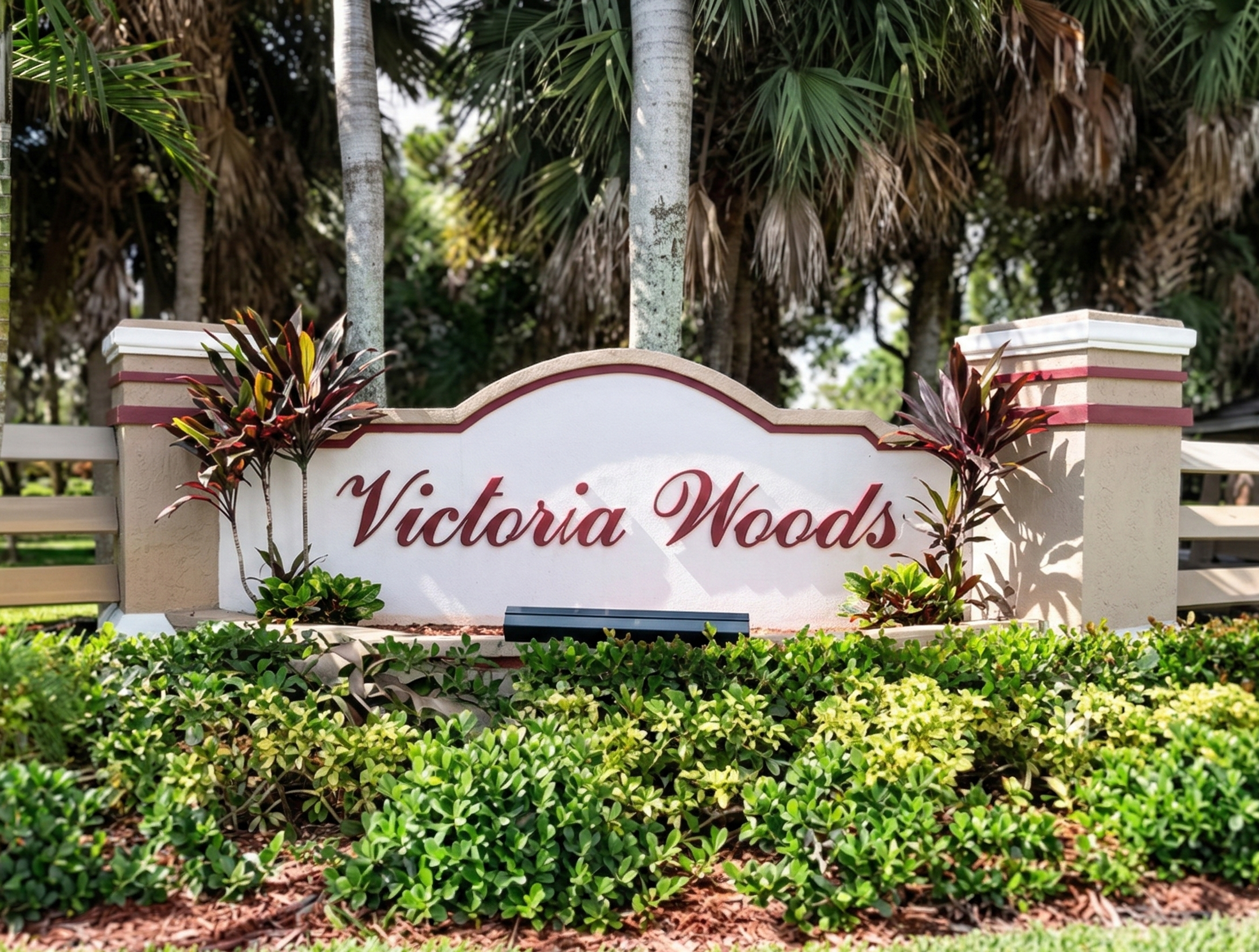 Vitalis Rewrites the Telecom Playbook for 795-home Single Family Community