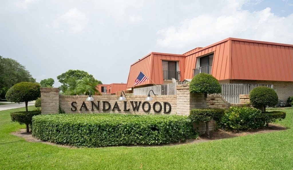 Vitalis Delivers Over $400,000 in Annual Savings & Full Fiber Upgrade