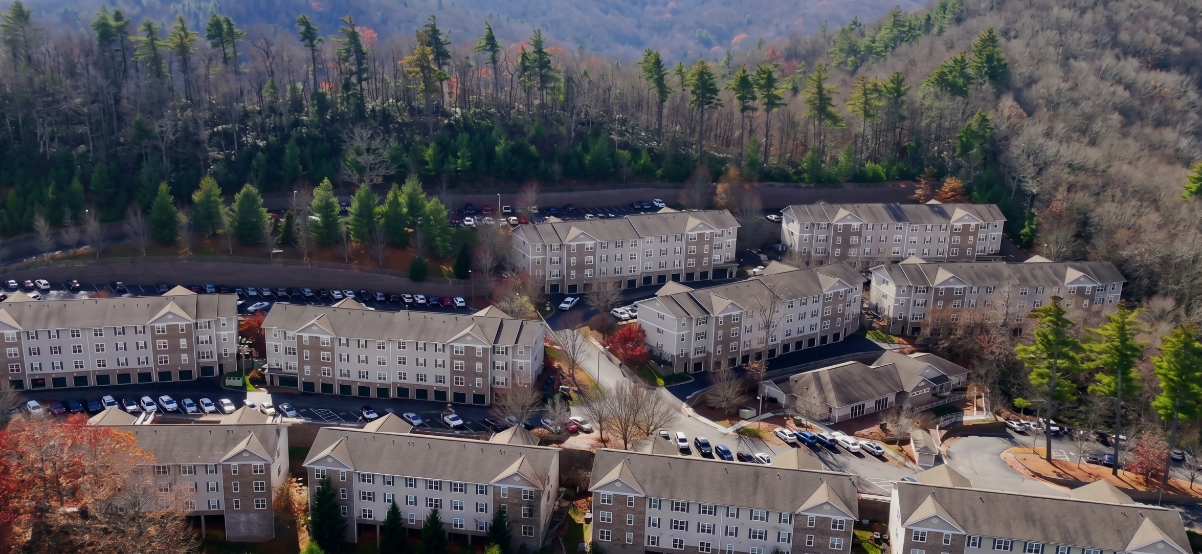 Vitalis Unlocks 3X Internet Speed Upgrade for Student Housing Community 