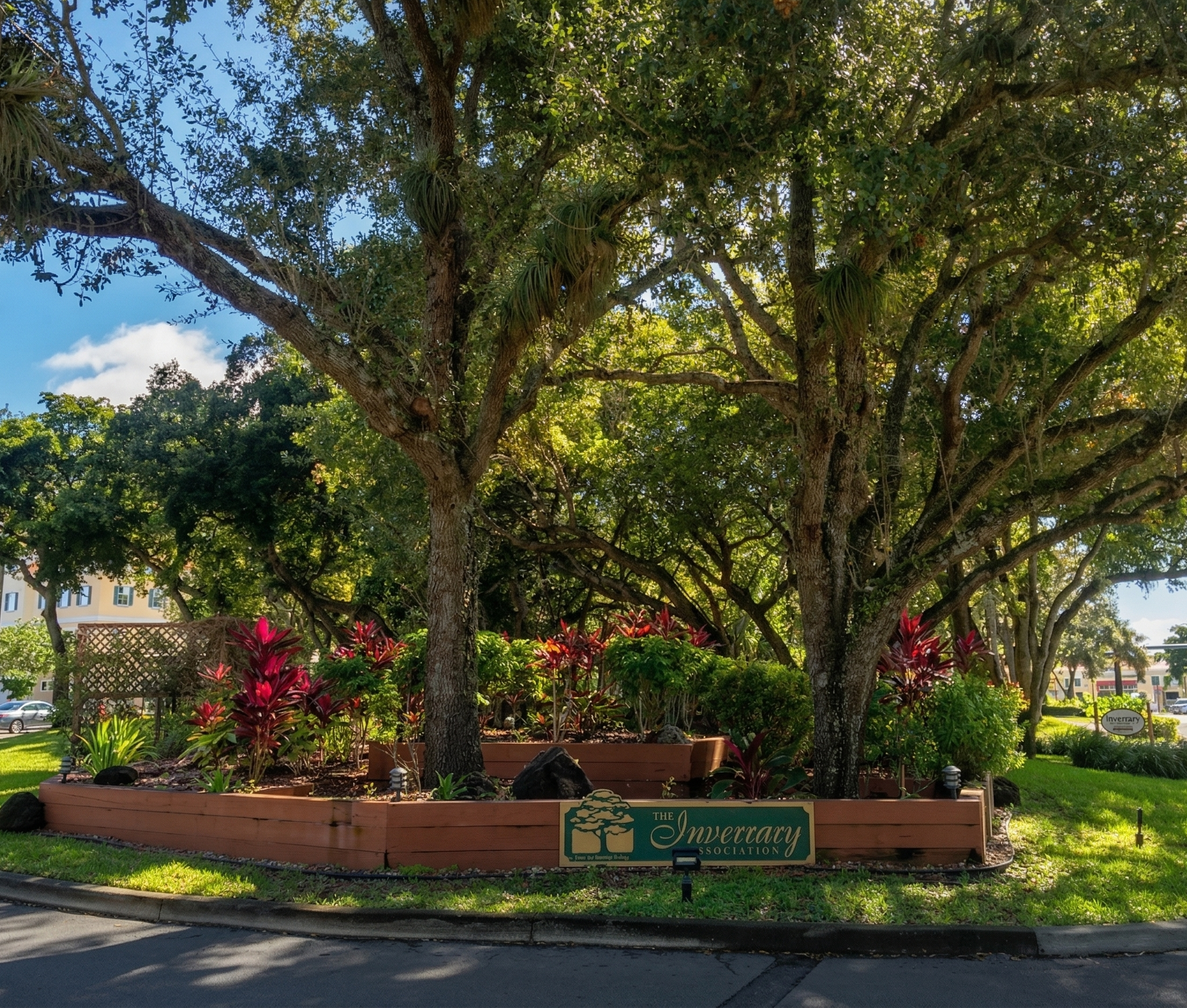 Vitalis Locks In Industry-Leading Telecom Agreement for 1,400-Home Community