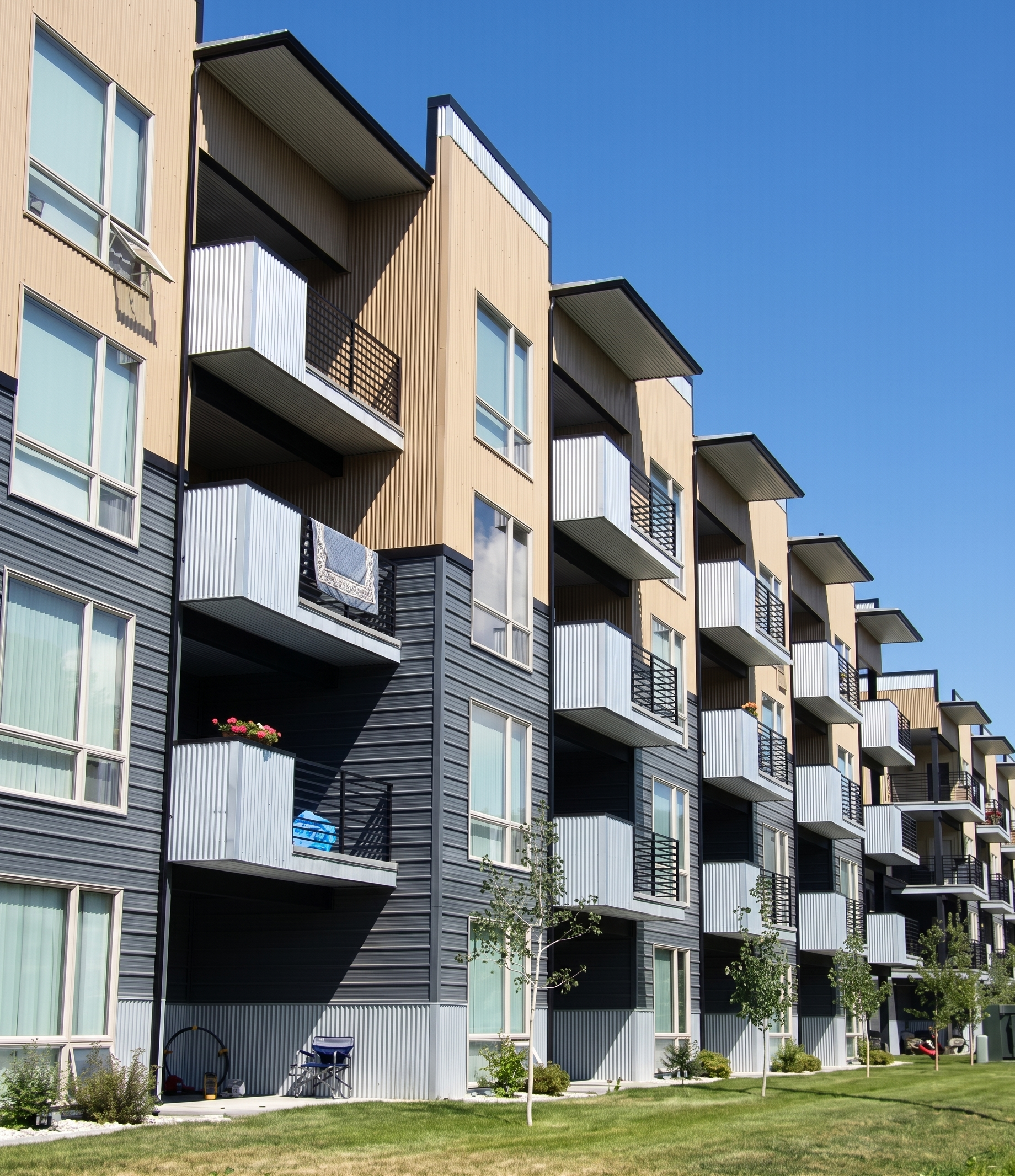 From EMA to Bulk: Vitalis Unlocked $500,000 in Property Value at a Montana Community