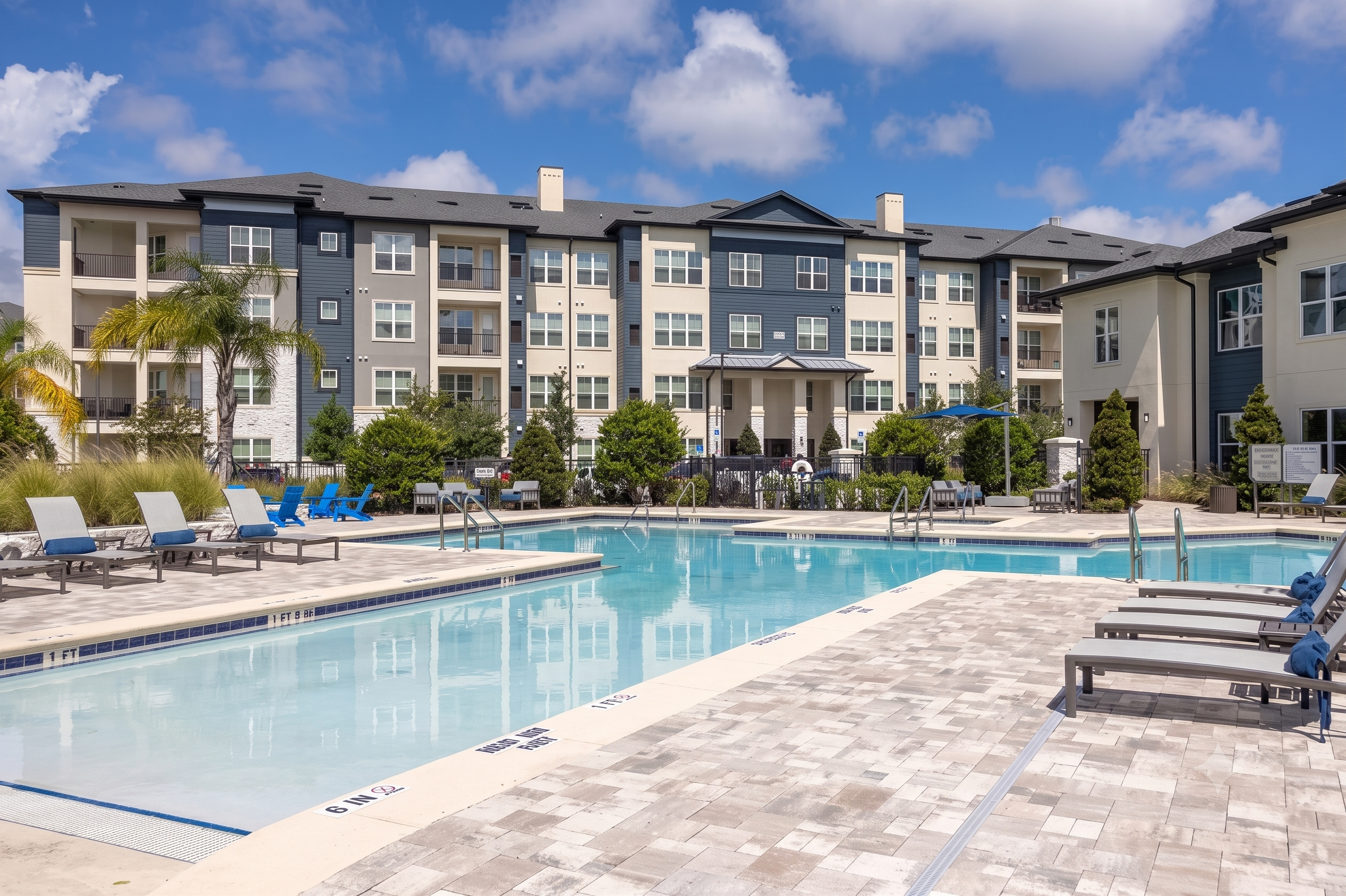 Vitalis Turns a One-Sided Internet Deal Into a Win for The Muse at Winter Garden
