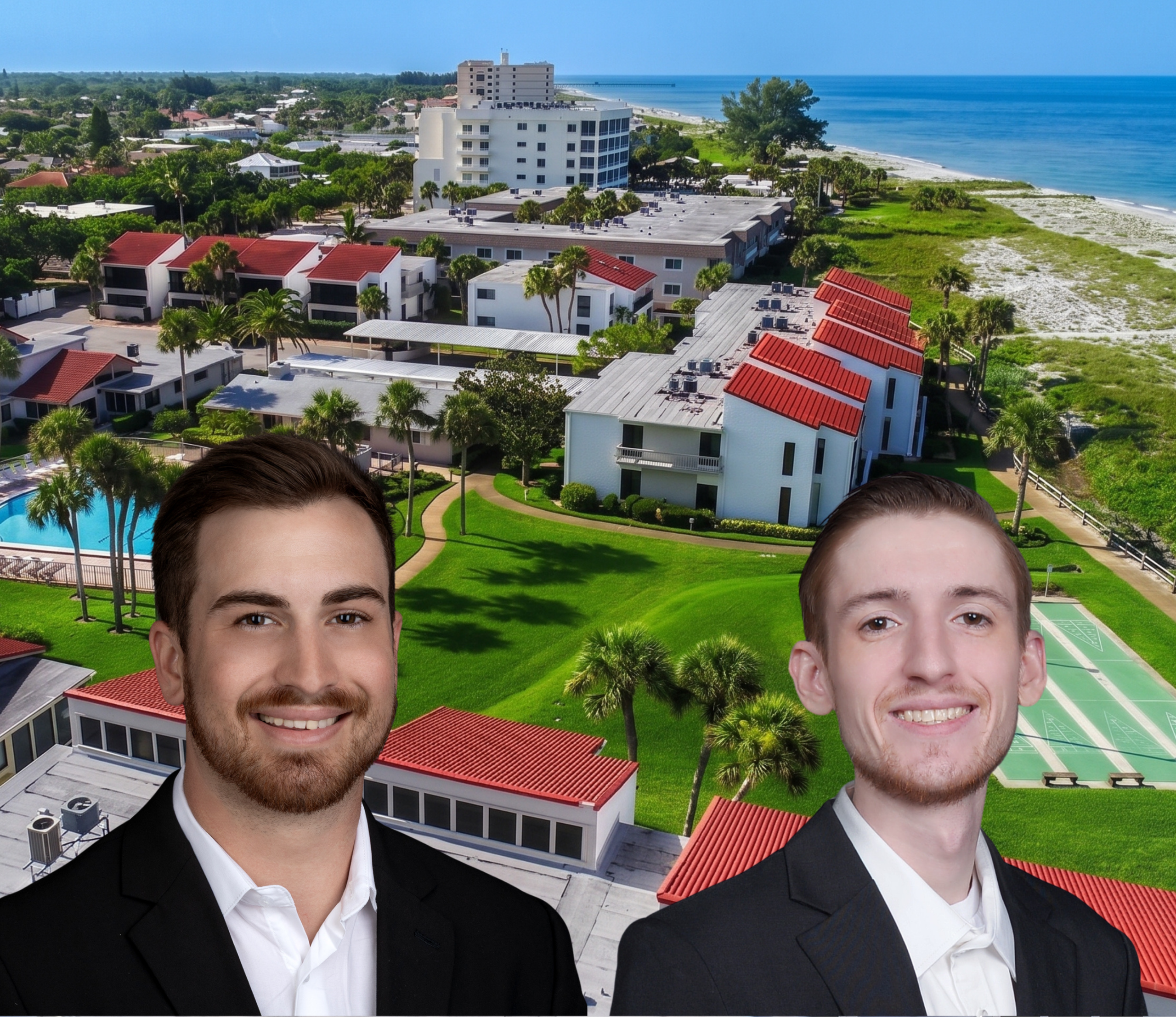 Vitalis Executes One of Its Fastest Deals Ever: Bulk Internet & TV Upgrade for 128-Home Community in 30 Days