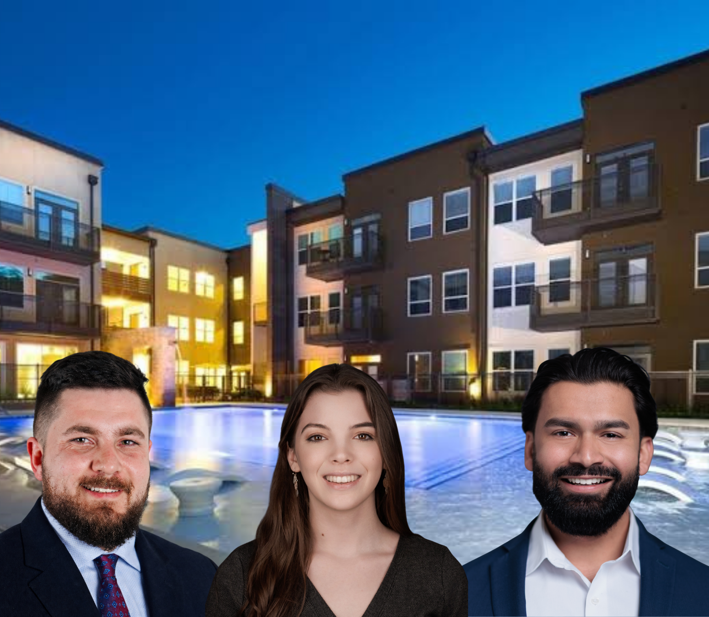 Vitalis Delivers an Additional 30% in Savings on Internet Renewal for Dallas Multifamily Community