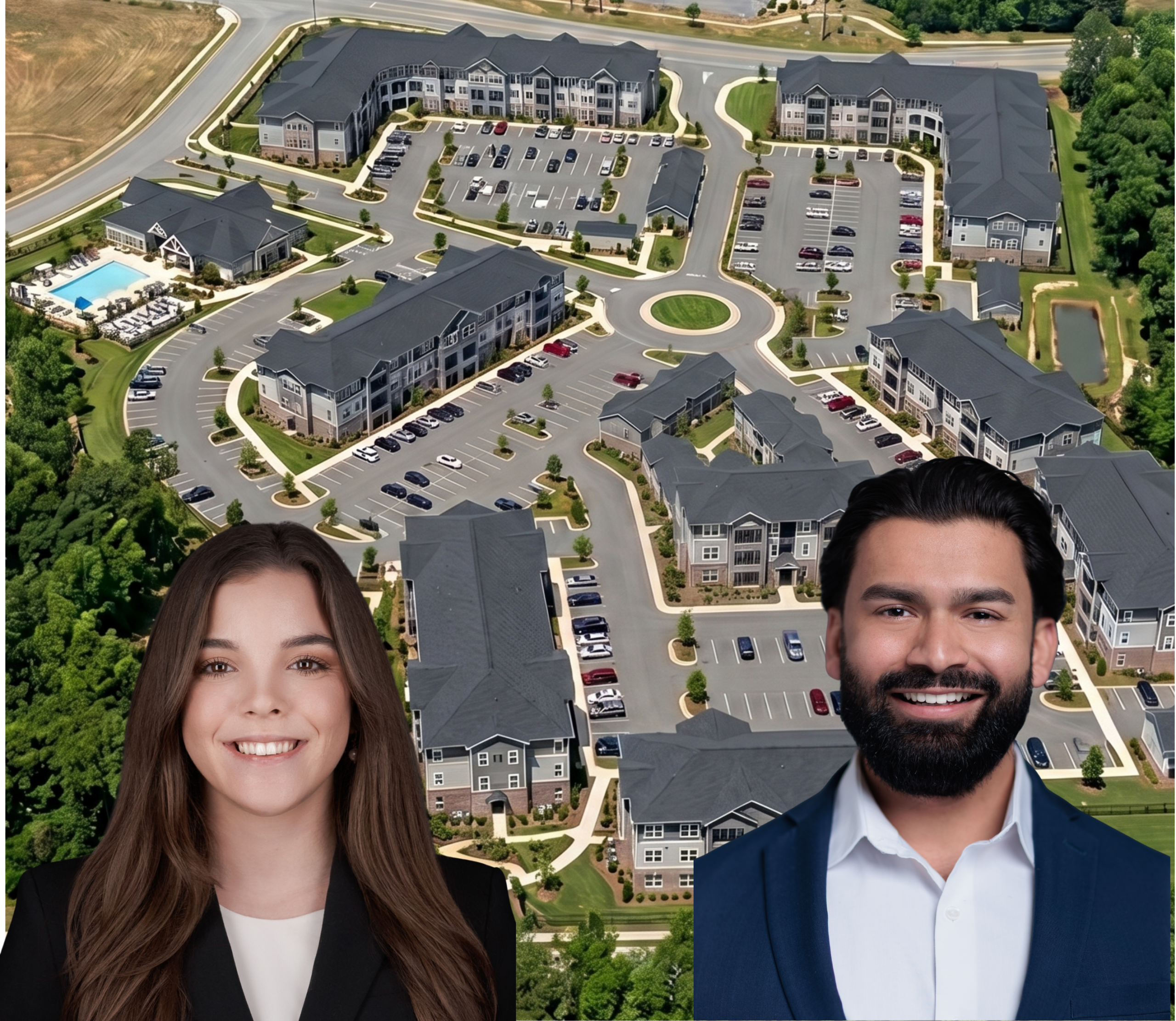 Vitalis Restructures Internet Agreement Adding over $3M in Value for 316-Unit Multifamily Community