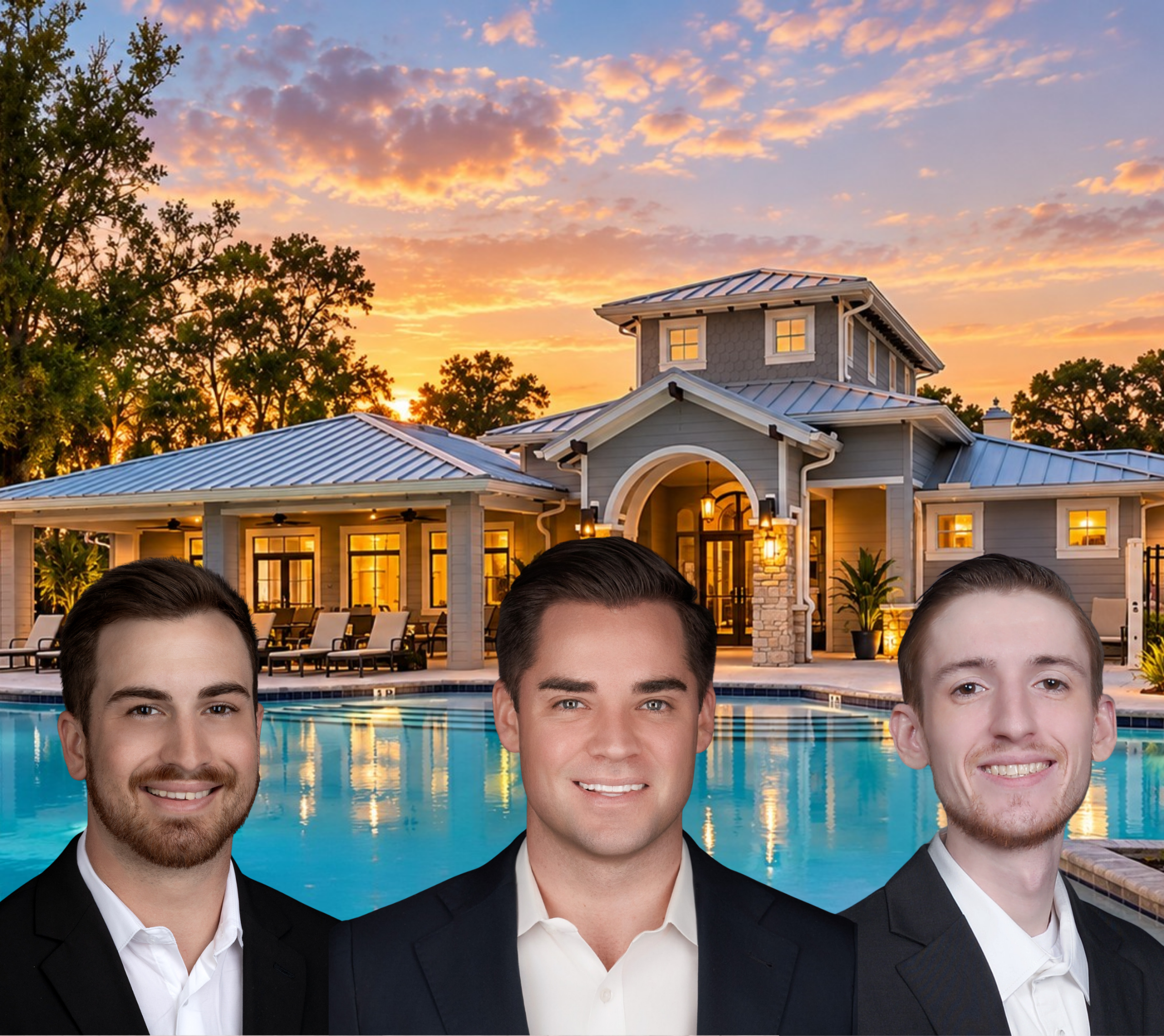 Vitalis Secures Six-Figure Signing Bonus & Ongoing Revenue Share for 563-Home Community