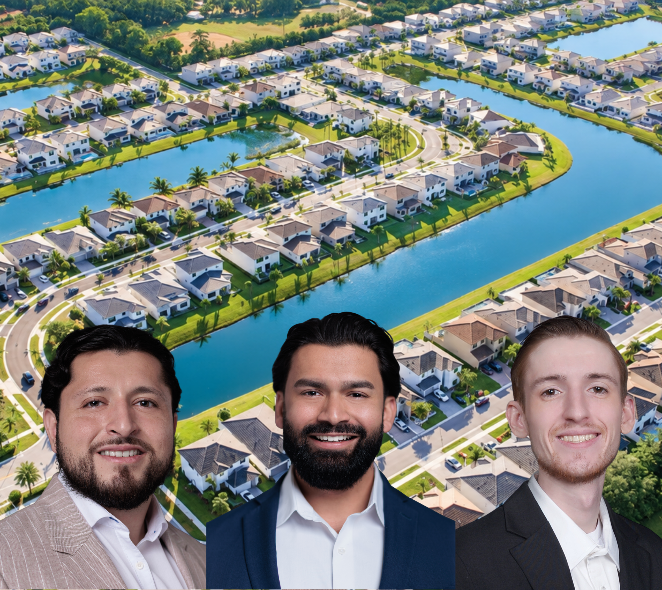 Vitalis Negotiates Internet Marketing Partnership Renewal & Signing Bonus for 208-Home Community