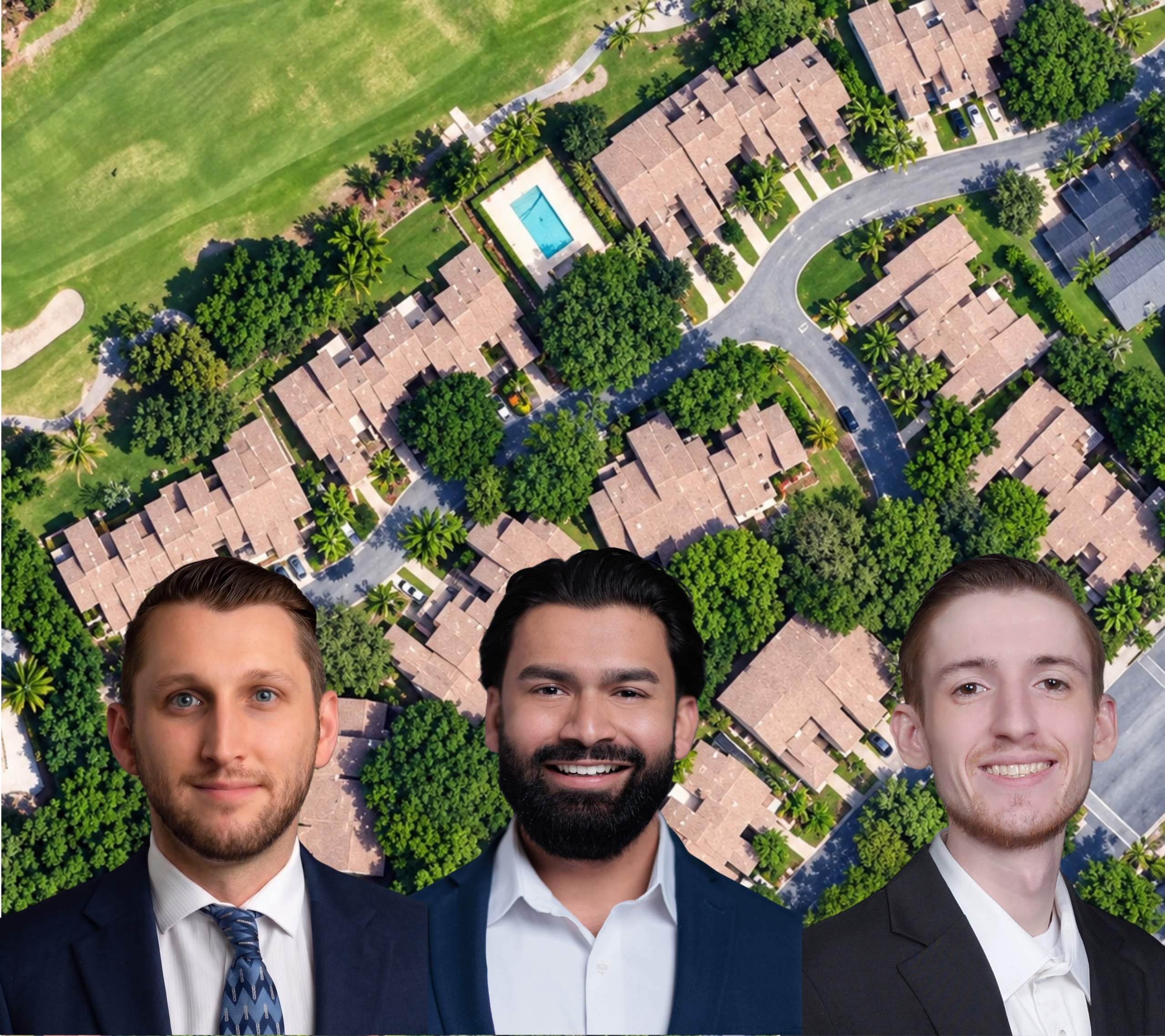 Vitalis Negotiates Bulk Fiber Internet Agreement & Signing Bonus in 2 Months for Orlando Community